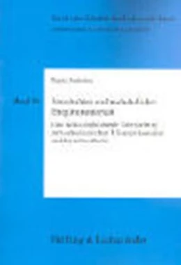 Abbildung von Hinderling | Verschulden und nachehelicher Ehegattenunterhalt | 1. Auflage | 2001 | Band 94 | beck-shop.de