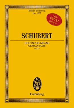 Abbildung von Loy | Deutsche Messe | 1. Auflage | 2016 | beck-shop.de
