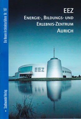 Abbildung von Aurich | 1. Auflage | 2015 | 187 | beck-shop.de