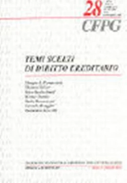 Abbildung von Bernasconi / Geiser | Temi scelti di diritto ereditario | 1. Auflage | 2002 | Volume 28 | beck-shop.de