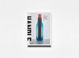 Abbildung von Henschel | Objects 4: Handle with Care | 1. Auflage | 2015 | beck-shop.de