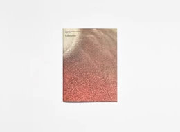 Abbildung von Henschel | PICNIC # 10 Strata | 1. Auflage | 2015 | beck-shop.de