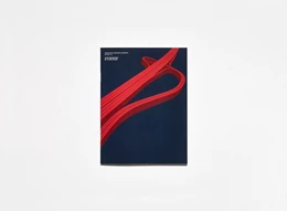 Abbildung von Selzer | PICNIC # 11 Auto-Biography | 1. Auflage | 2015 | beck-shop.de