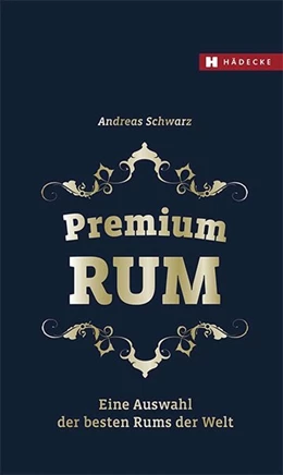 Abbildung von Schwarz | Premium RUM | 1. Auflage | 2016 | beck-shop.de