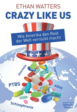 Abbildung von Watters | 