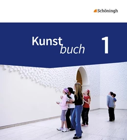 Abbildung von Kunstbuch SB 1 1. NB | 1. Auflage | 2016 | beck-shop.de
