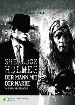 Abbildung von Doyle | Sherlock Holmes | 1. Auflage | 2016 | beck-shop.de
