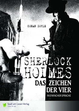 Abbildung von Doyle | Sherlock Holmes | 1. Auflage | 2016 | beck-shop.de