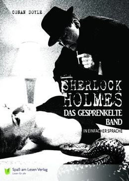 Abbildung von Doyle | Sherlock Holmes | 1. Auflage | 2016 | beck-shop.de