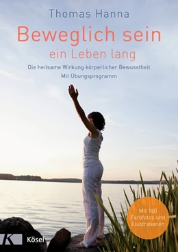 Abbildung von Hanna | Beweglich sein - ein Leben lang | 1. Auflage | 2016 | beck-shop.de