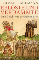 Cover: , 