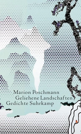 Abbildung von Poschmann | Geliehene Landschaften | 1. Auflage | 2016 | beck-shop.de