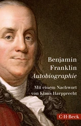 Cover: , 