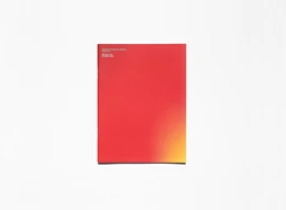 Abbildung von Hideo | PICNIC # 14 Red 2014 365 | 1. Auflage | 2016 | beck-shop.de