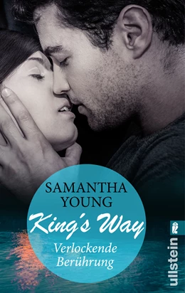 Abbildung von Young | King's Way | 1. Auflage | 2016 | beck-shop.de
