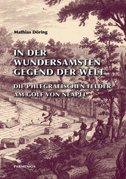 Abbildung von Döring | In der wundersamsten Gegend der Welt | 1. Auflage | 2012 | beck-shop.de
