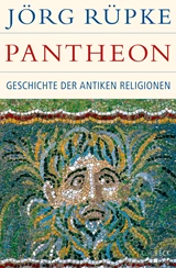 Cover: , 