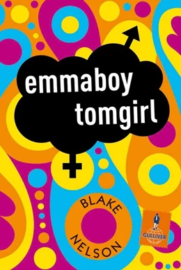 Abbildung von Nelson | emmaboy tomgirl | 1. Auflage | 2018 | beck-shop.de