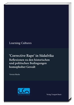 Abbildung von Hucke | 