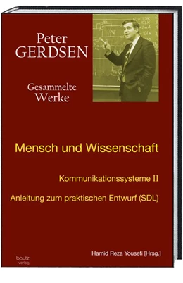 Abbildung von Yousefi | Kommunikationssysteme II | 1. Auflage | 2016 | beck-shop.de