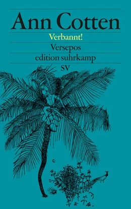 Abbildung von Cotten | Verbannt! | 1. Auflage | 2016 | beck-shop.de