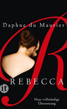 Abbildung von Maurier | Rebecca | 1. Auflage | 2016 | beck-shop.de