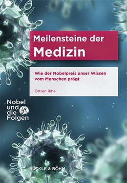 Abbildung von Riha | Meilensteine der Medizin | 1. Auflage | 2016 | beck-shop.de