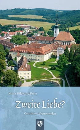 Abbildung von Brem | Zweite Liebe? | 1. Auflage | 2016 | beck-shop.de