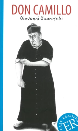 Abbildung von Guareschi | Don Camillo | 1. Auflage | 2016 | beck-shop.de