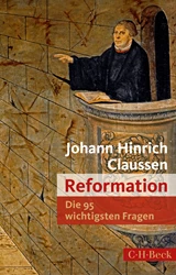Cover: , 