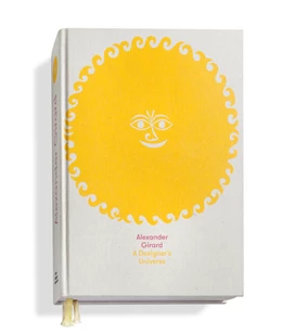 Abbildung von Kries / Eisenbrand | Alexander Girard | 1. Auflage | 2016 | beck-shop.de