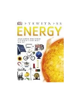 Abbildung von Dk | Energy | 1. Auflage | 2016 | beck-shop.de
