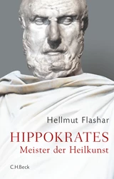Cover: , 