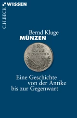 Cover: , 