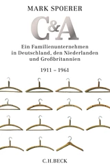 Cover: , 