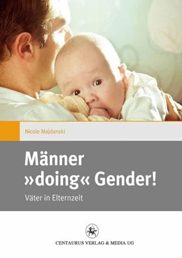 Abbildung von Majdanski | Männer 