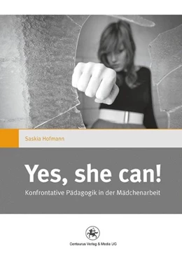 Abbildung von Hofmann | 
