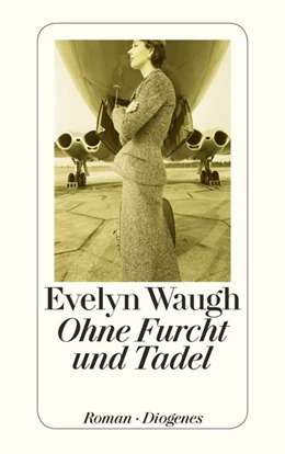 Abbildung von Waugh | Ohne Furcht und Tadel | 2. Auflage | 2016 | beck-shop.de