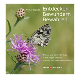 Abbildung von Poplutz | Entdecken, Bewundern, Bewahren | 1. Auflage | 2016 | beck-shop.de