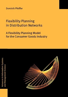 Abbildung von Pfeiffer | Flexibility Planning in Distribution Networks | 1. Auflage | 2016 | 53 | beck-shop.de