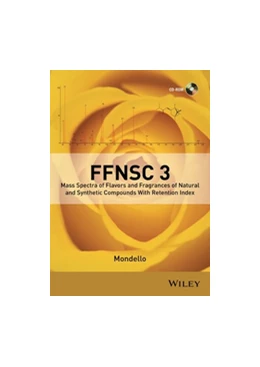 Abbildung von Mondello | FFNSC 3 | 3. Auflage | 2015 | beck-shop.de