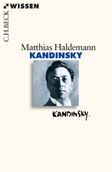 Cover: , 