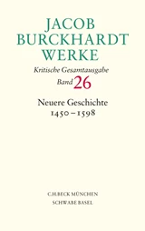 Cover: , 