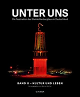 Cover: , 