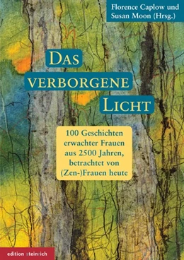 Abbildung von Caplow / Moon | Das verborgene Licht | 1. Auflage | 2016 | beck-shop.de