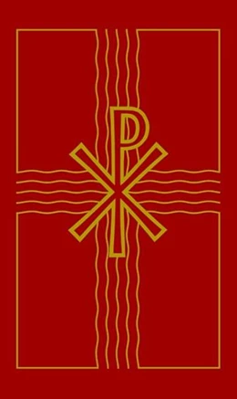 Abbildung von Kirchenleitung der Selbständigen Evangelisch-Lutherische Kirche, Liturgische Kommission / Voigt | Evangelisch-Lutherische Kirchenagende Band III/2: Die Konfirmation | 1. Auflage | 2016 | beck-shop.de
