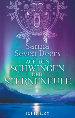 Abbildung von Seven Deers | Auf den Schwingen der Sterneneule | 1. Auflage | 2016 | beck-shop.de