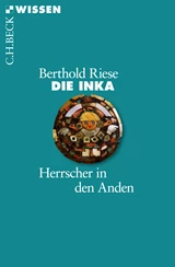 Cover: , 