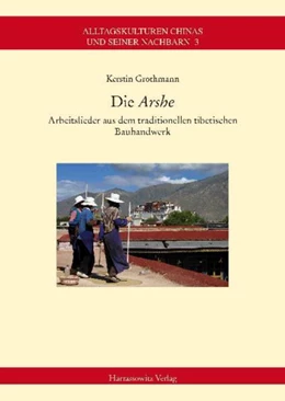 Abbildung von Grothmann | Die 