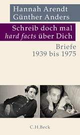 Cover: , 